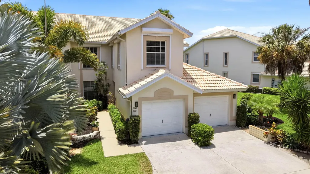 275 Cays Drive Naples FL 34114
