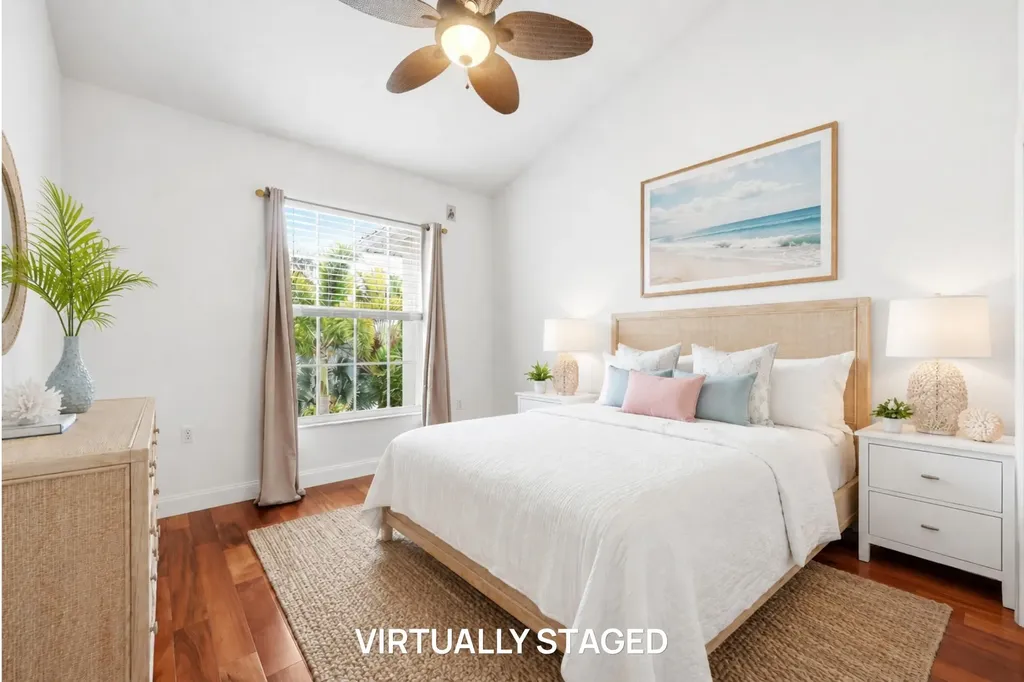 275 Cays Drive Naples FL 34114