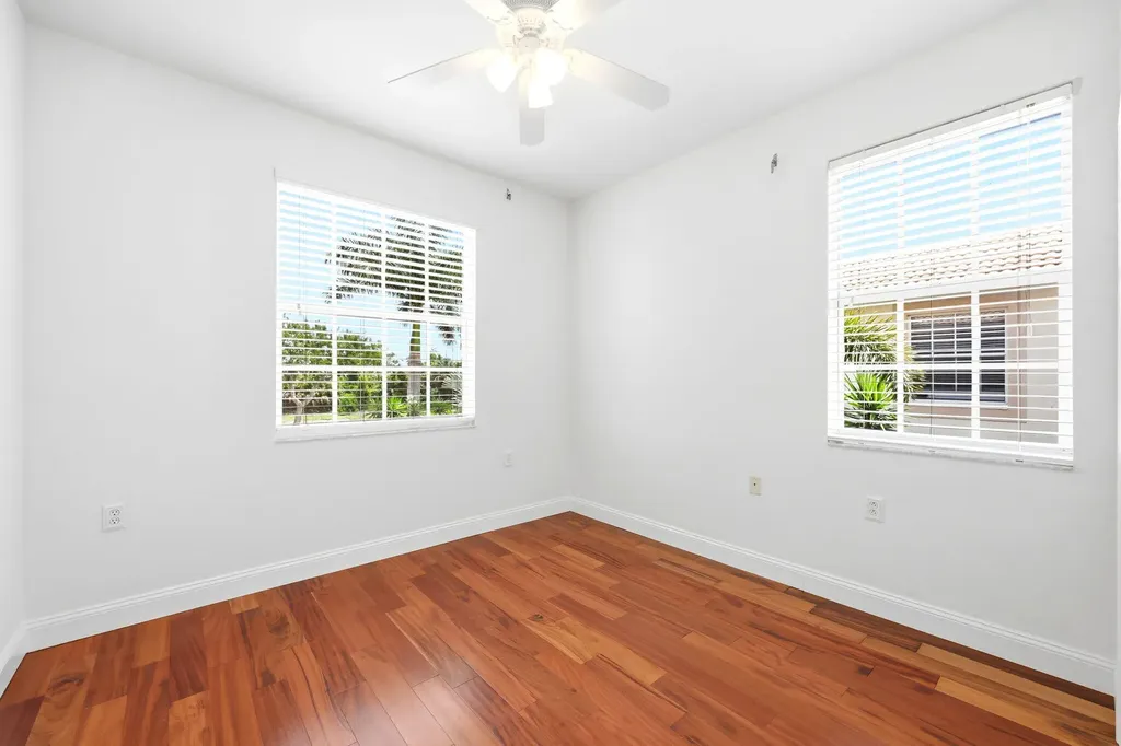 275 Cays Drive Naples FL 34114
