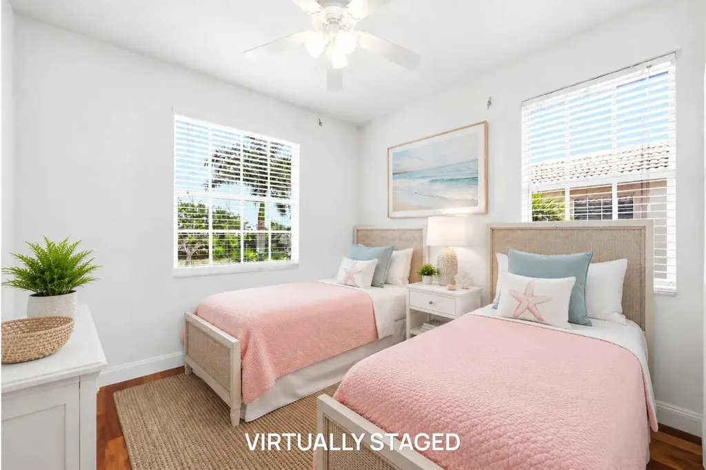 275 Cays Drive Naples FL 34114