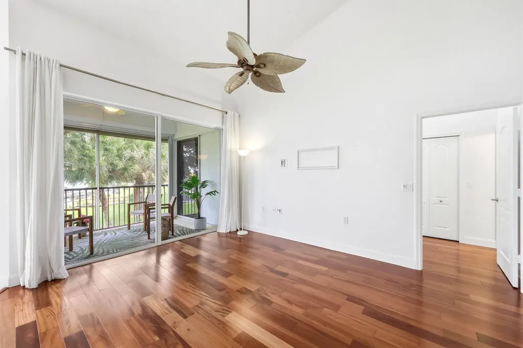 275 Cays Drive Naples FL 34114