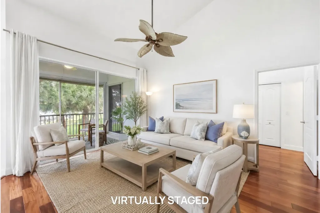 275 Cays Drive Naples FL 34114