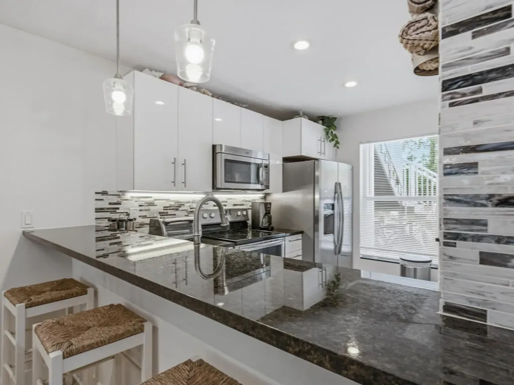 1901 Courtyard Way Naples FL 34112