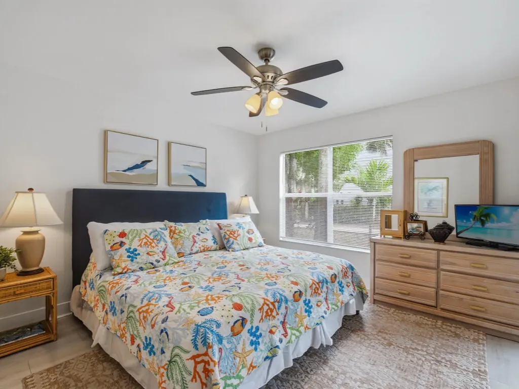 1901 Courtyard Way Naples FL 34112