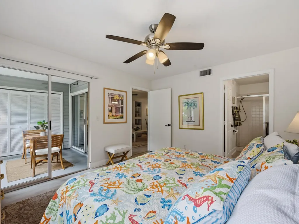 1901 Courtyard Way Naples FL 34112