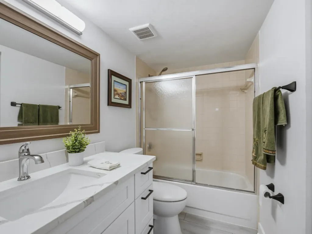1901 Courtyard Way Naples FL 34112