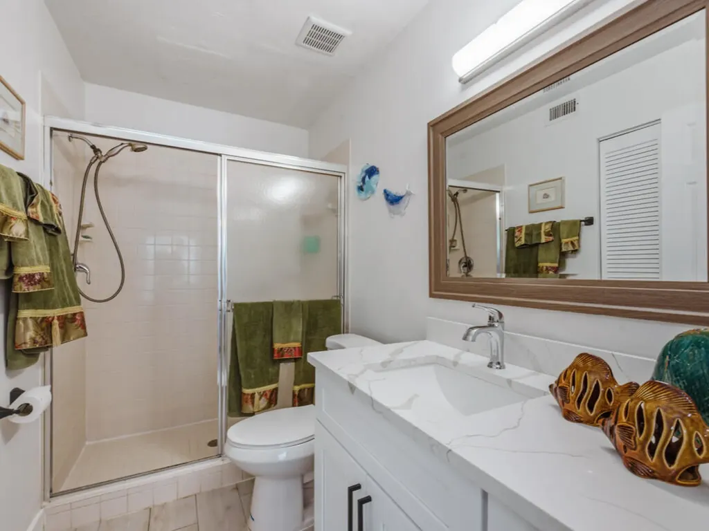 1901 Courtyard Way Naples FL 34112