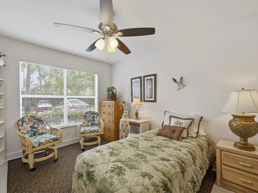 1901 Courtyard Way Naples FL 34112