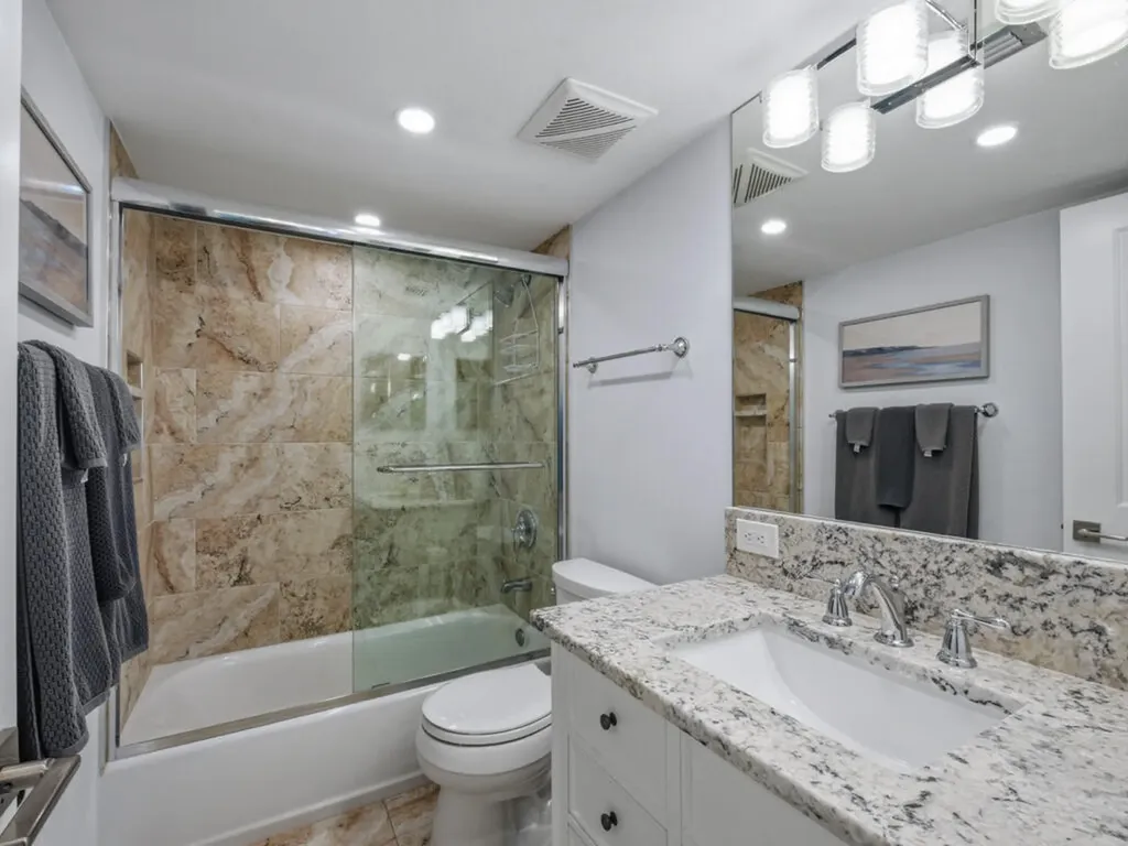 380 Seaview Court Marco Island FL 34145