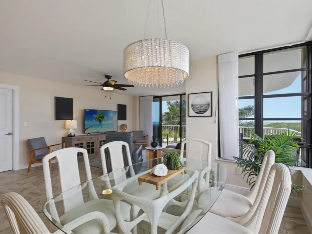 380 Seaview Court Marco Island FL 34145