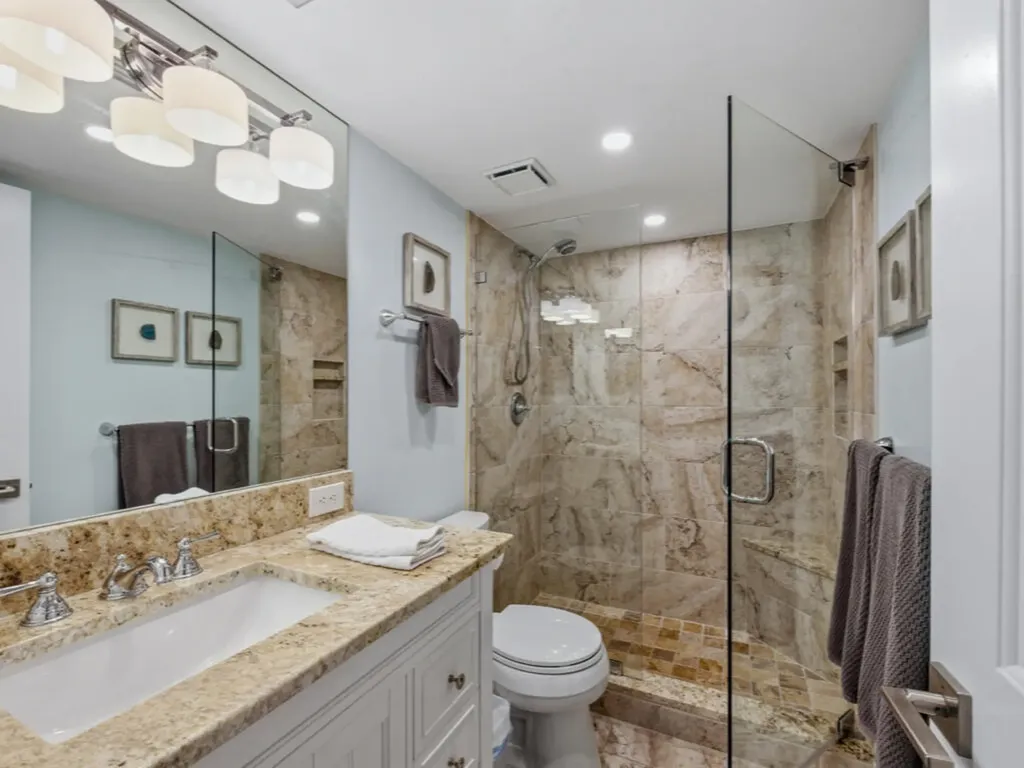 380 Seaview Court Marco Island FL 34145