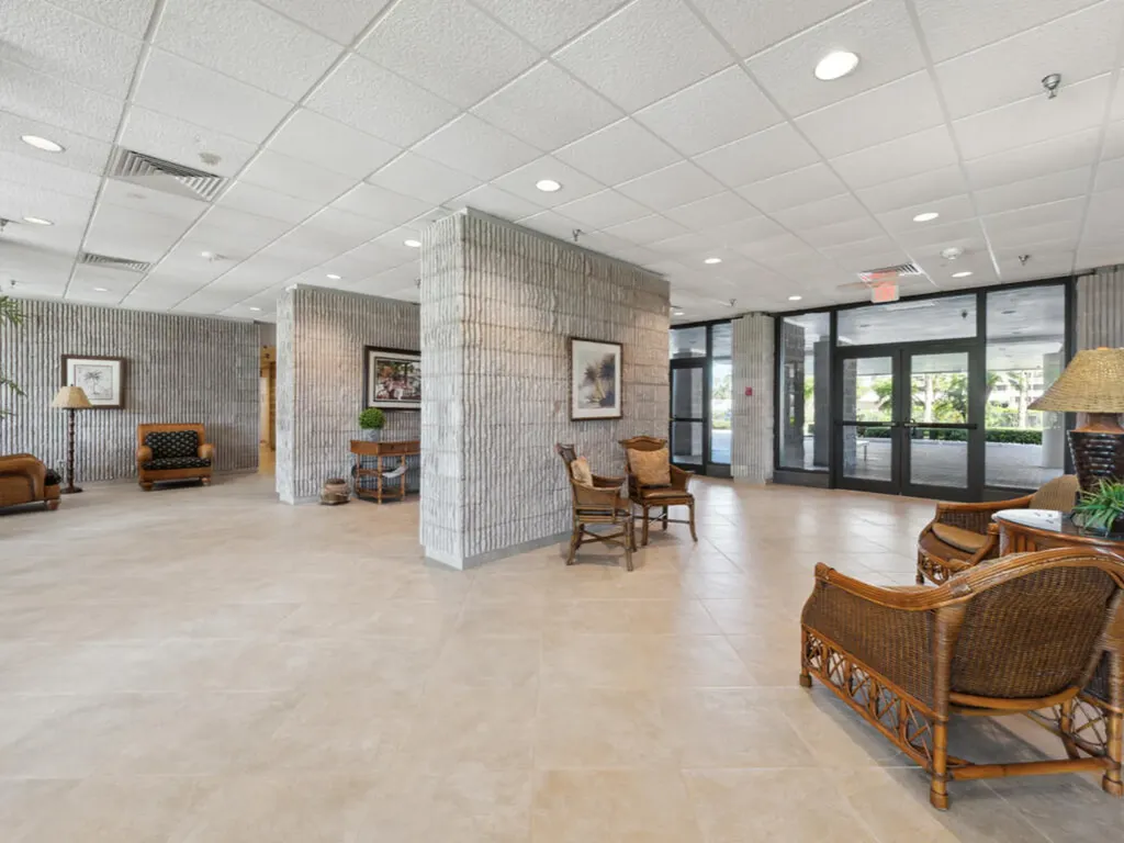 380 Seaview Court Marco Island FL 34145