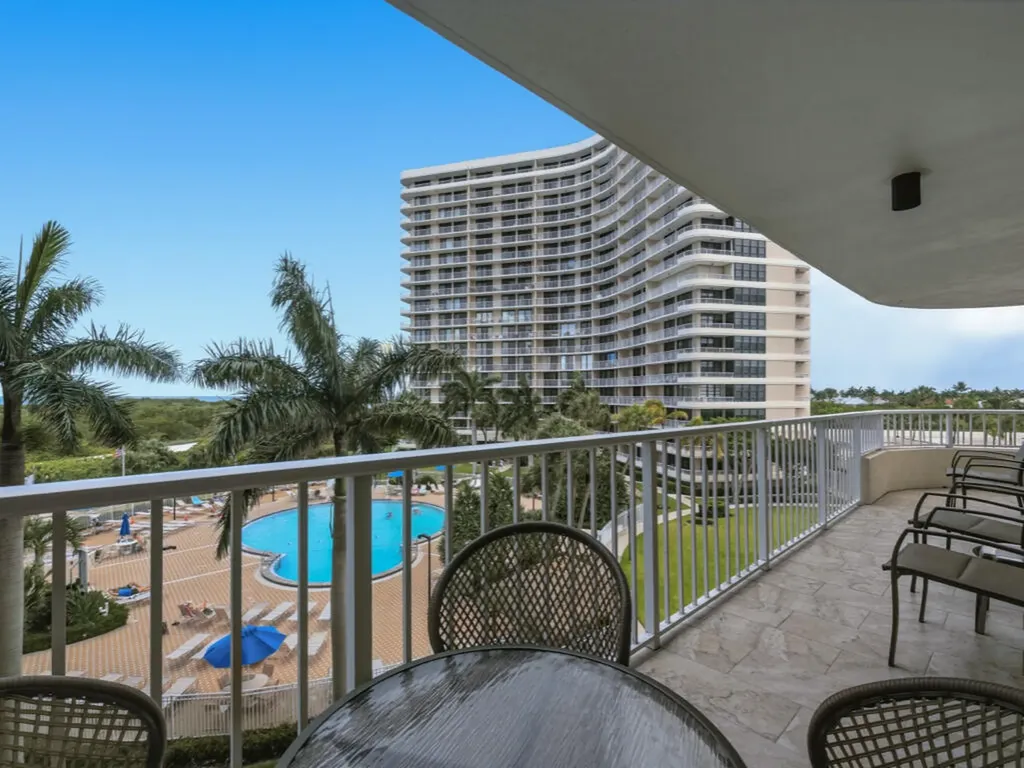 380 Seaview Court Marco Island FL 34145