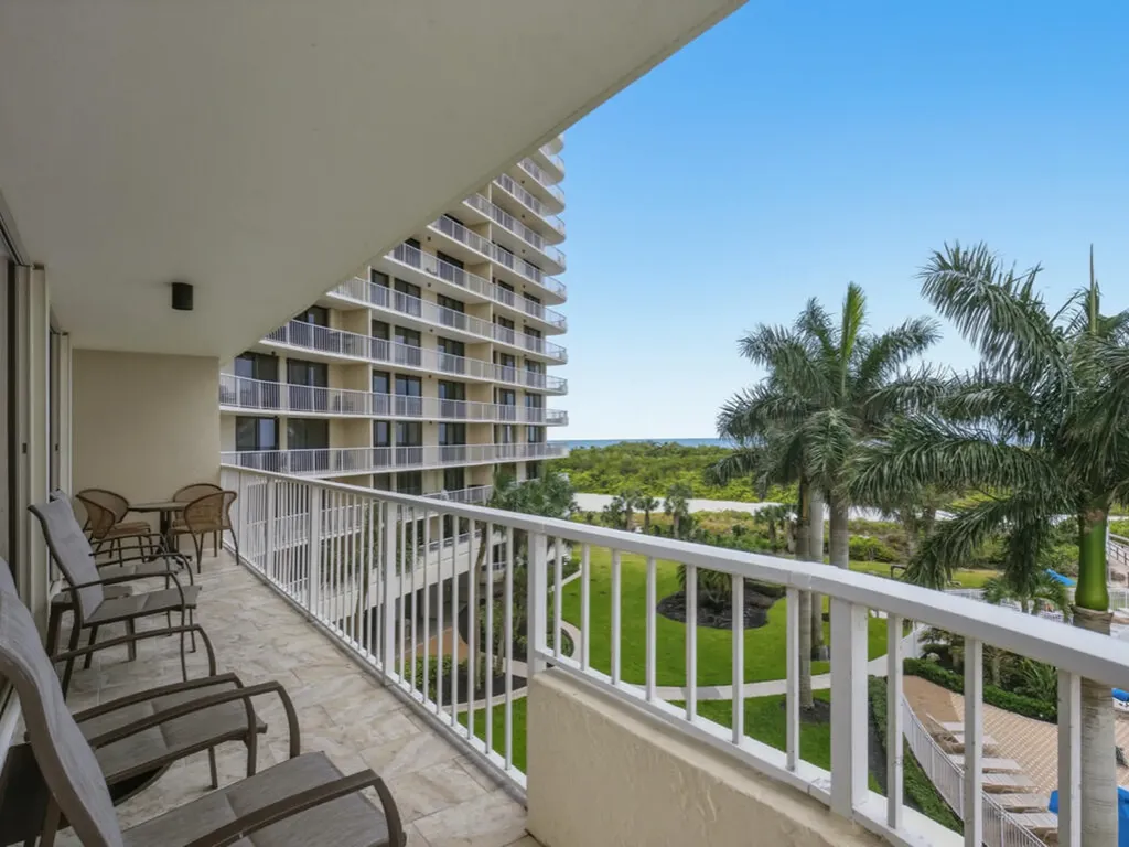 380 Seaview Court Marco Island FL 34145
