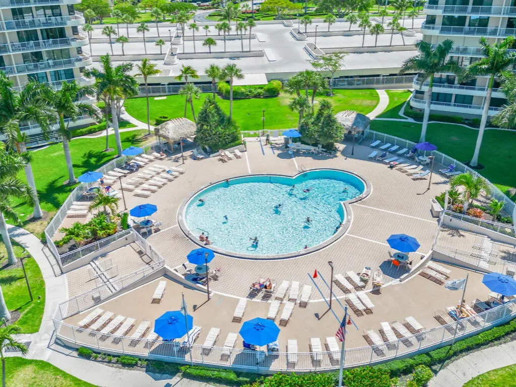 380 Seaview Court Marco Island FL 34145