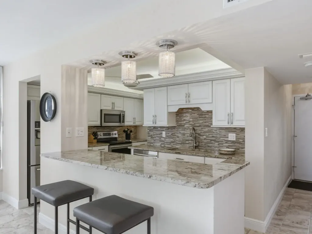 380 Seaview Court Marco Island FL 34145