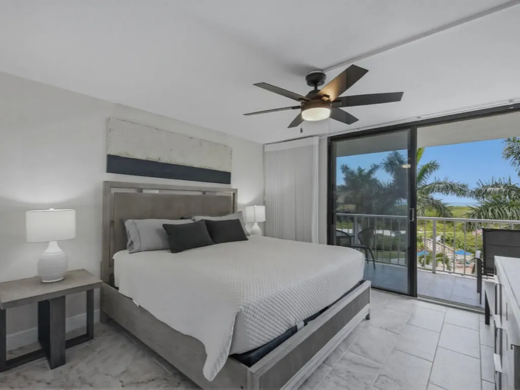 380 Seaview Court Marco Island FL 34145