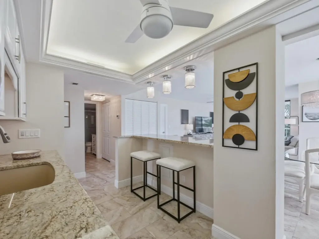 380 Seaview Court Marco Island FL 34145