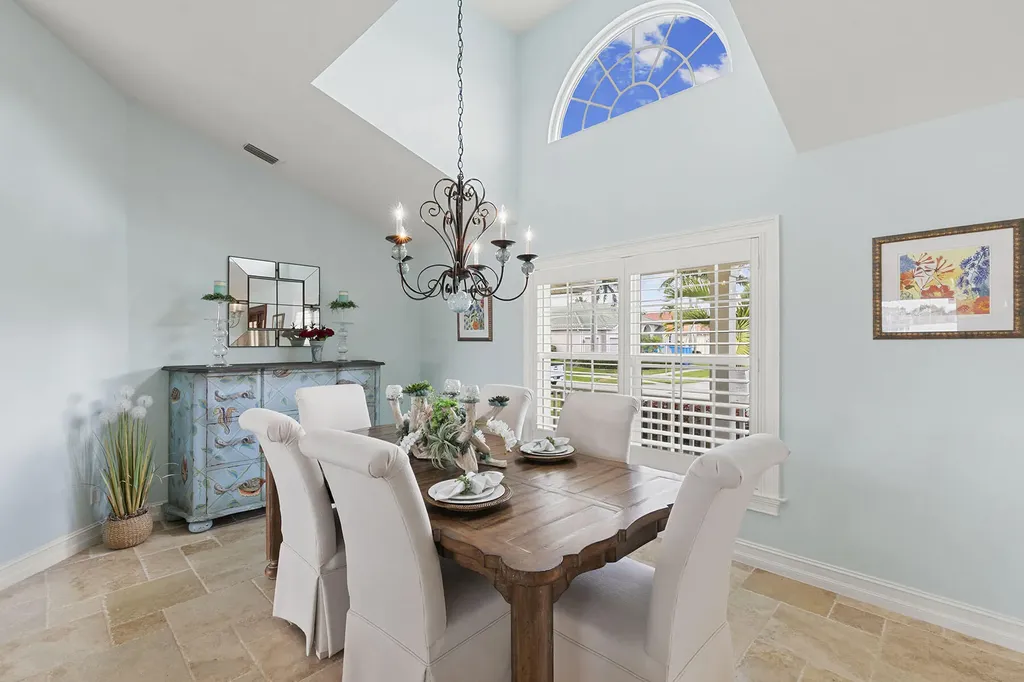 164 Starfish Court Marco Island FL 34145