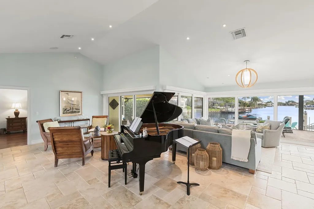 164 Starfish Court Marco Island FL 34145