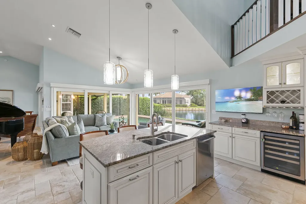 164 Starfish Court Marco Island FL 34145