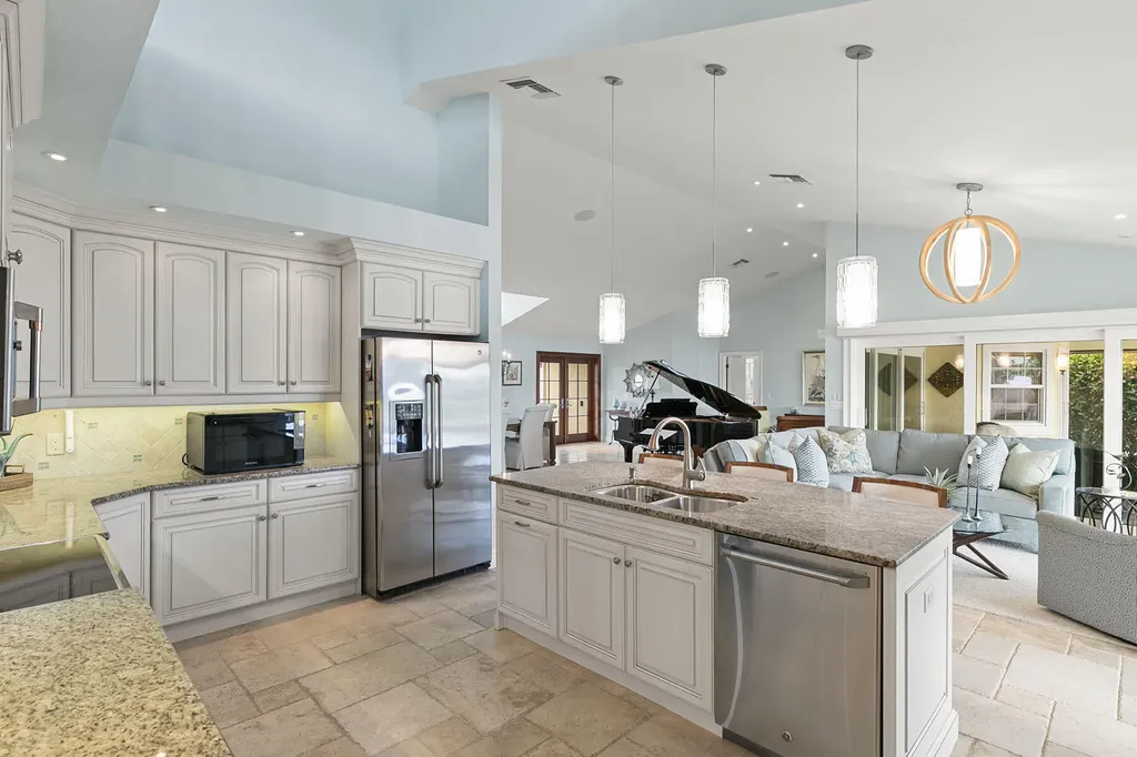164 Starfish Court Marco Island FL 34145