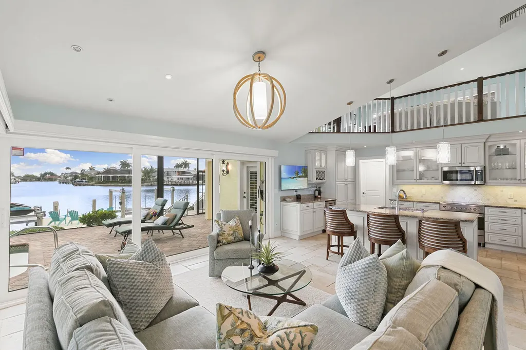 164 Starfish Court Marco Island FL 34145