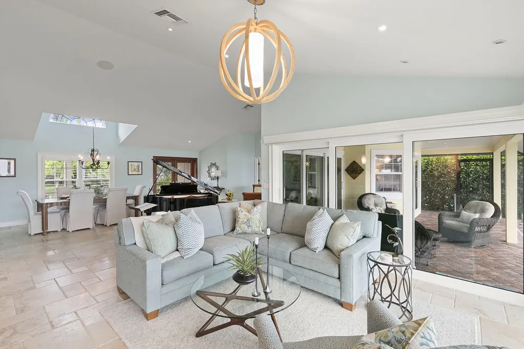164 Starfish Court Marco Island FL 34145