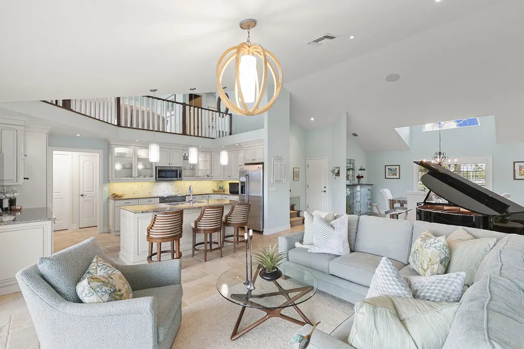 164 Starfish Court Marco Island FL 34145