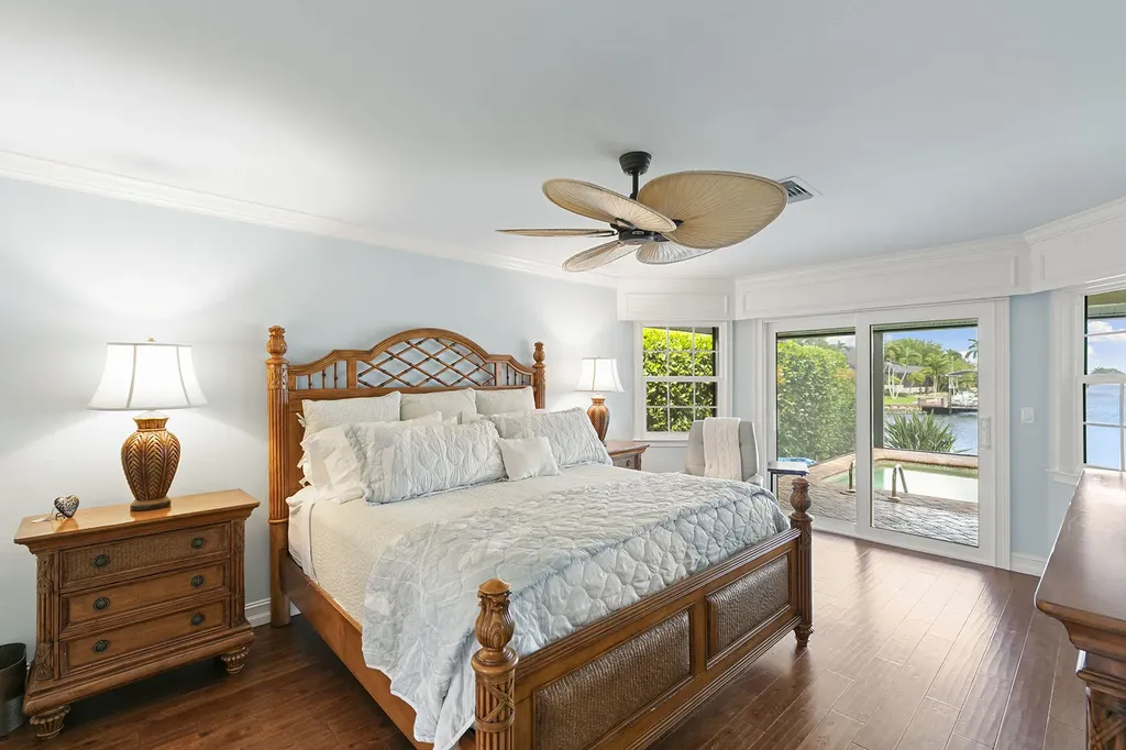 164 Starfish Court Marco Island FL 34145