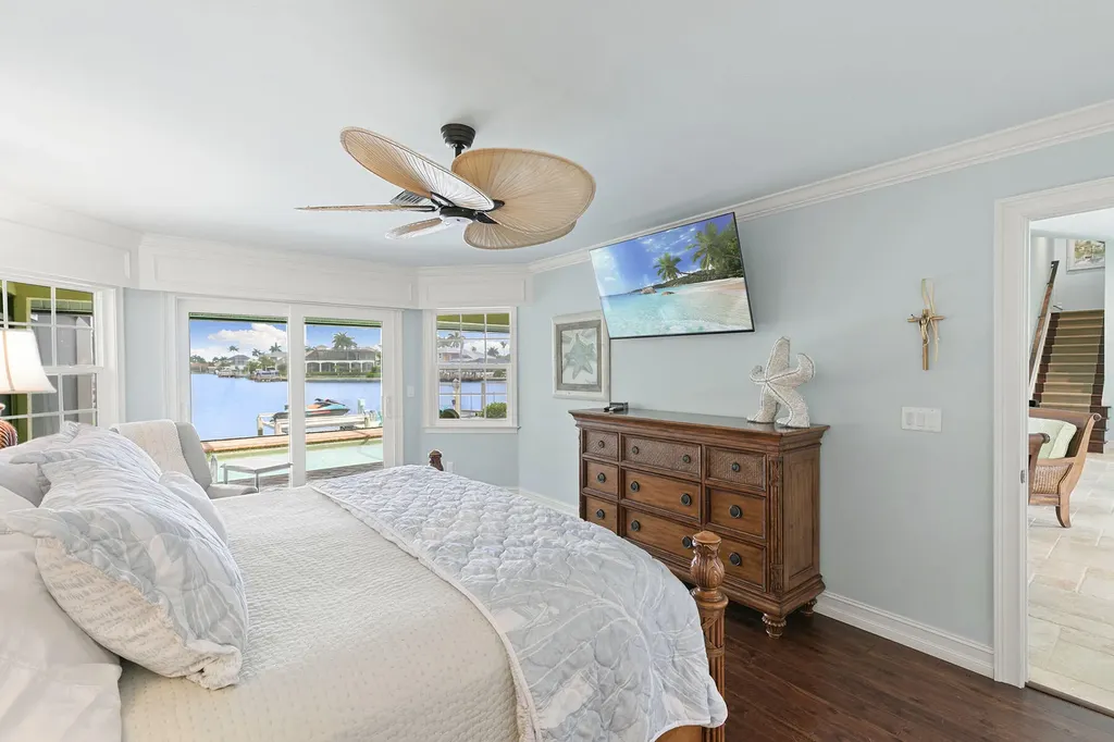 164 Starfish Court Marco Island FL 34145