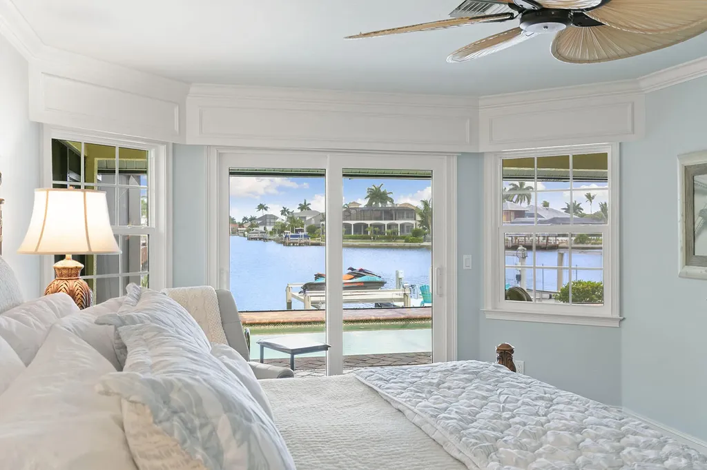 164 Starfish Court Marco Island FL 34145