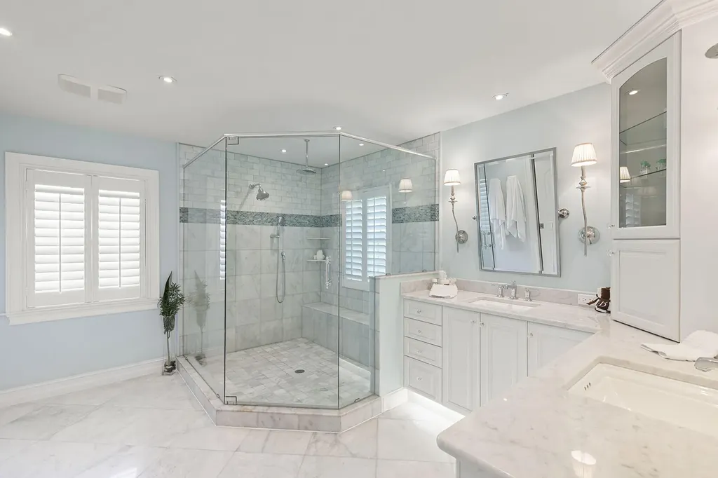 164 Starfish Court Marco Island FL 34145