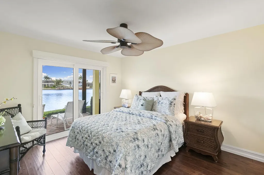 164 Starfish Court Marco Island FL 34145