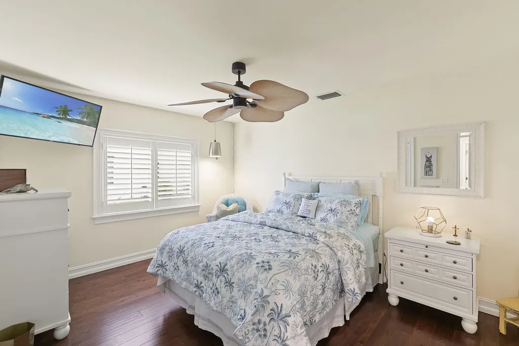 164 Starfish Court Marco Island FL 34145