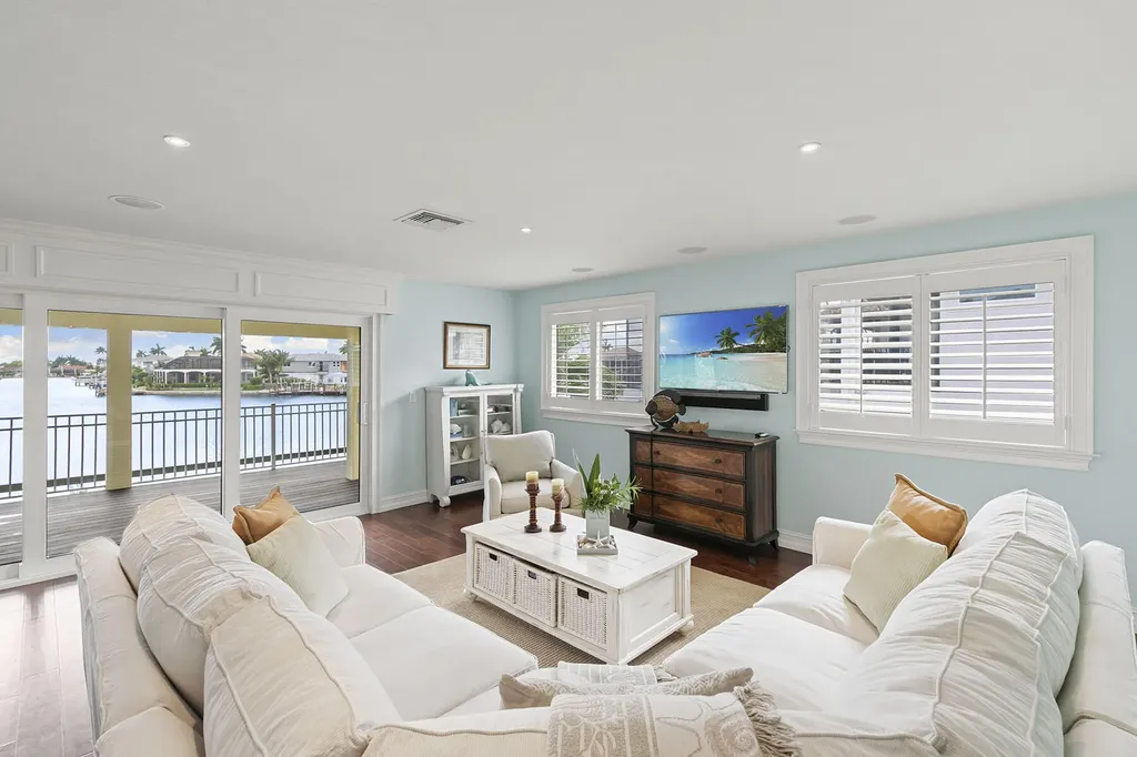 164 Starfish Court Marco Island FL 34145