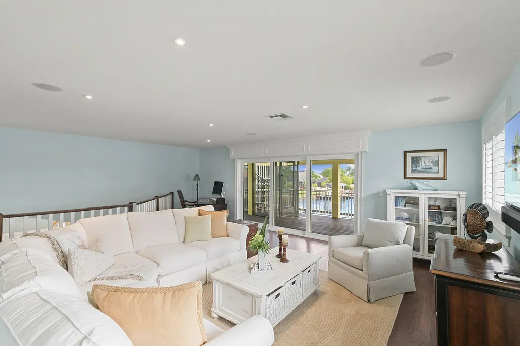 164 Starfish Court Marco Island FL 34145