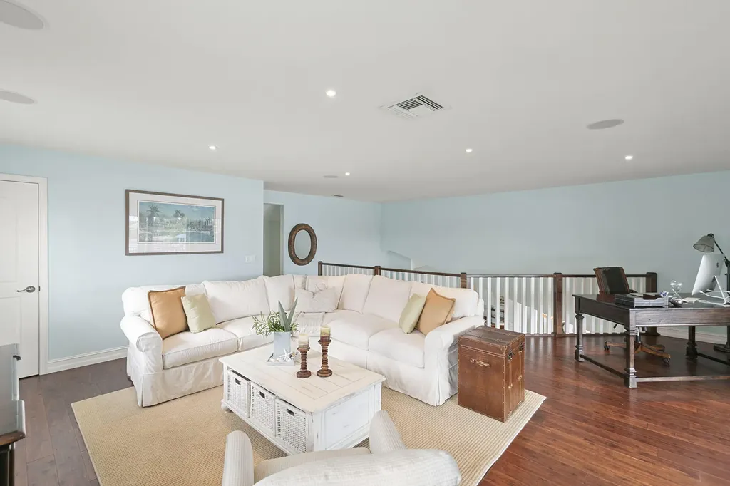 164 Starfish Court Marco Island FL 34145