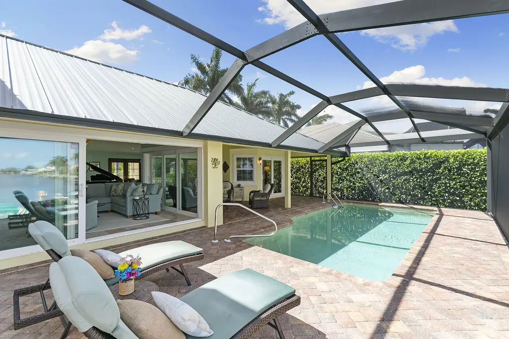 164 Starfish Court Marco Island FL 34145