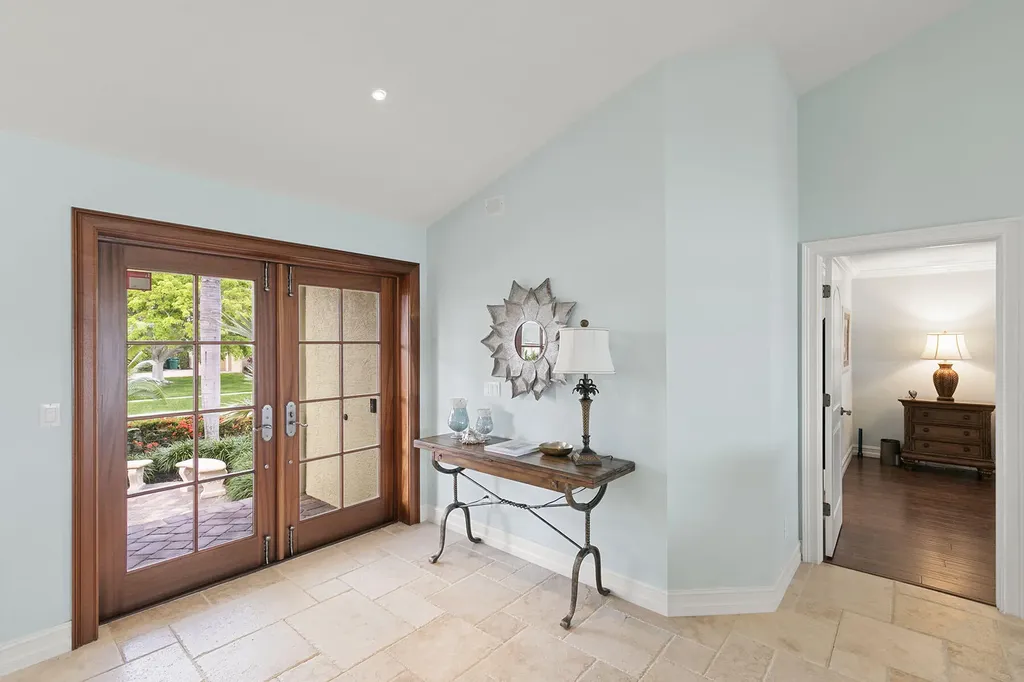 164 Starfish Court Marco Island FL 34145