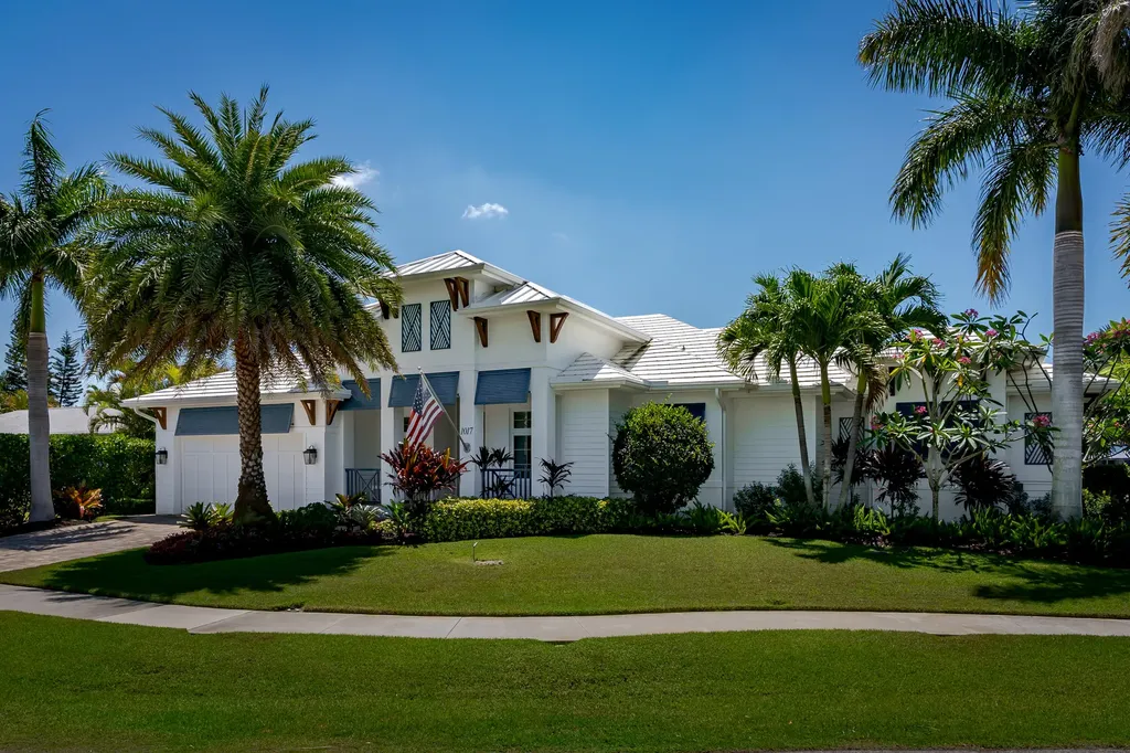 1017 Admiralty Court Marco Island FL 34145