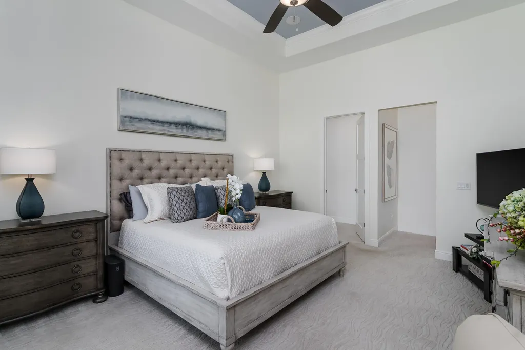 1017 Admiralty Court Marco Island FL 34145