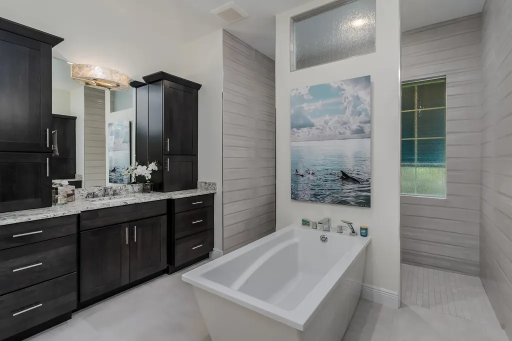 1017 Admiralty Court Marco Island FL 34145