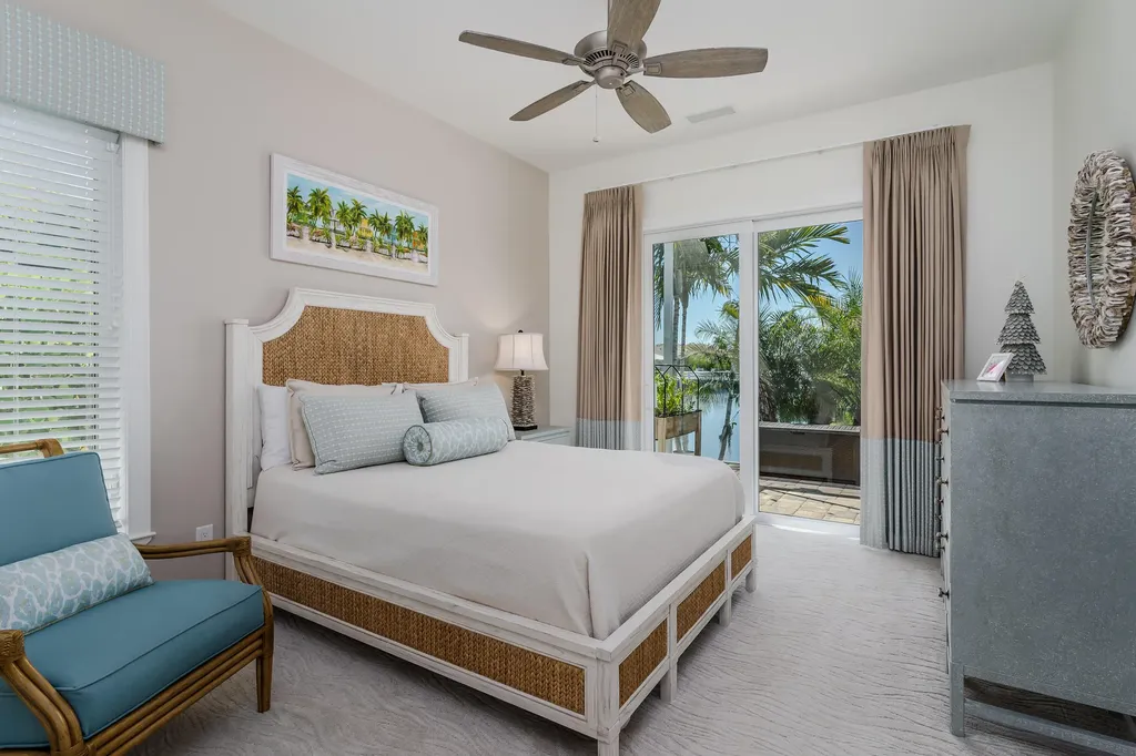 1017 Admiralty Court Marco Island FL 34145
