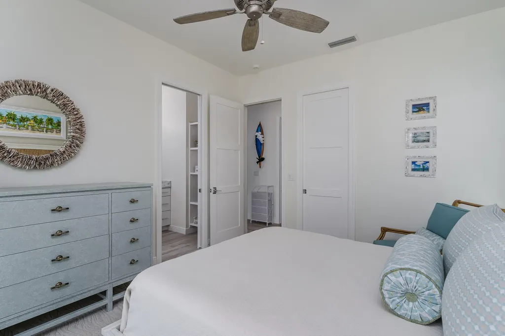 1017 Admiralty Court Marco Island FL 34145