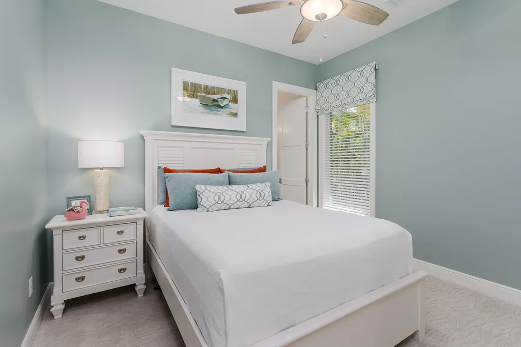 1017 Admiralty Court Marco Island FL 34145