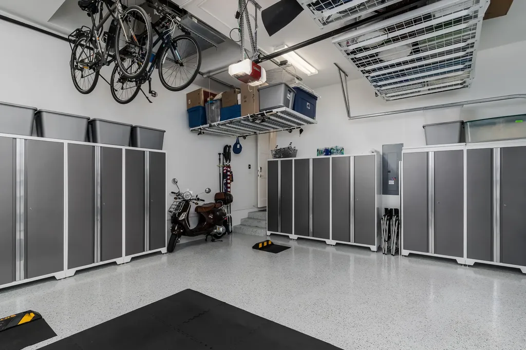 1017 Admiralty Court Marco Island FL 34145