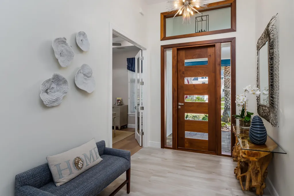 1017 Admiralty Court Marco Island FL 34145
