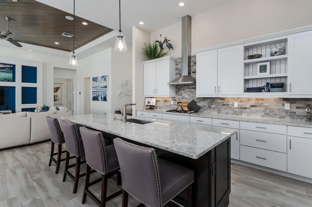 1017 Admiralty Court Marco Island FL 34145