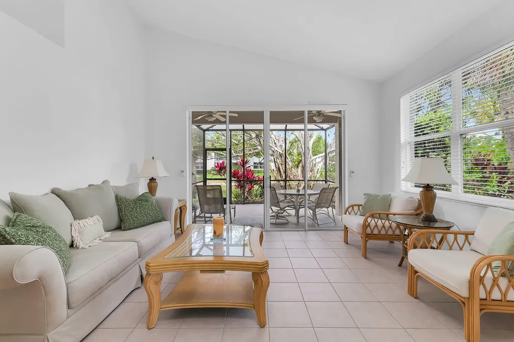 8417 Bent Creek Way Naples FL 34114